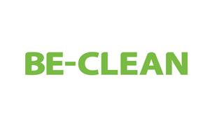 section_ii_header - Be-clean
