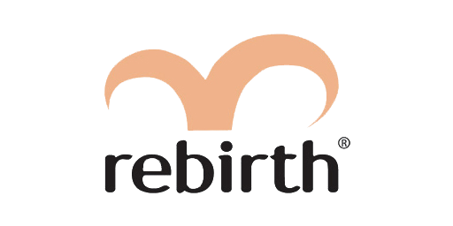 Rebirth : Beauty Innovation - Rebirth : Beauty Innovation